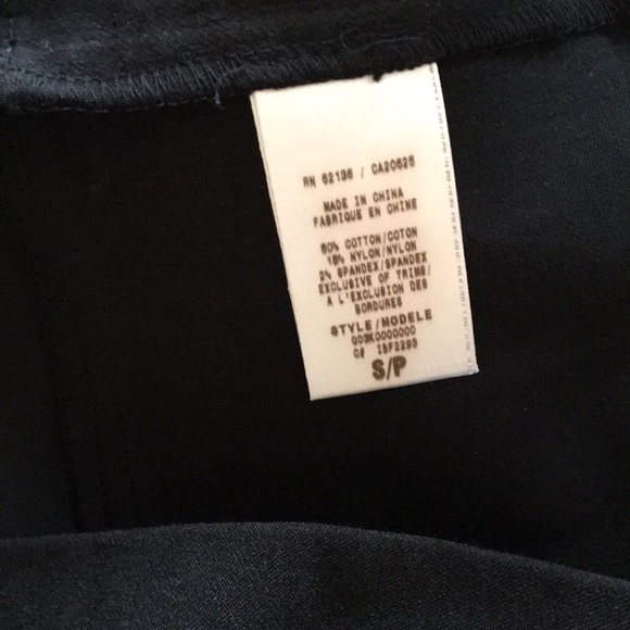 🆕 Guess Silence / Noise Bandage Dress 🤩 - Picture 6 of 7